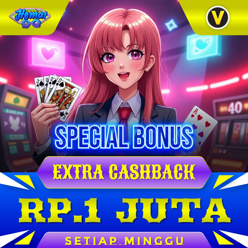 situs poker online terpopuler